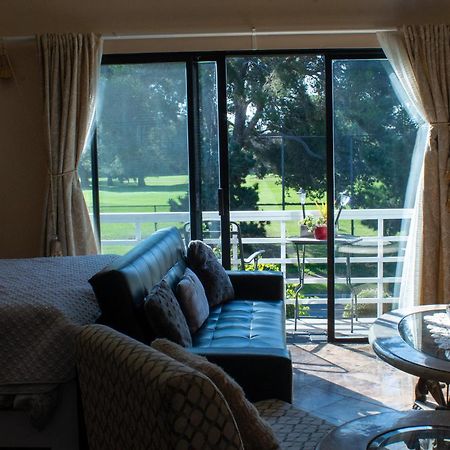 Large Luxury Studio With View In سانتا مونيكا المظهر الخارجي الصورة