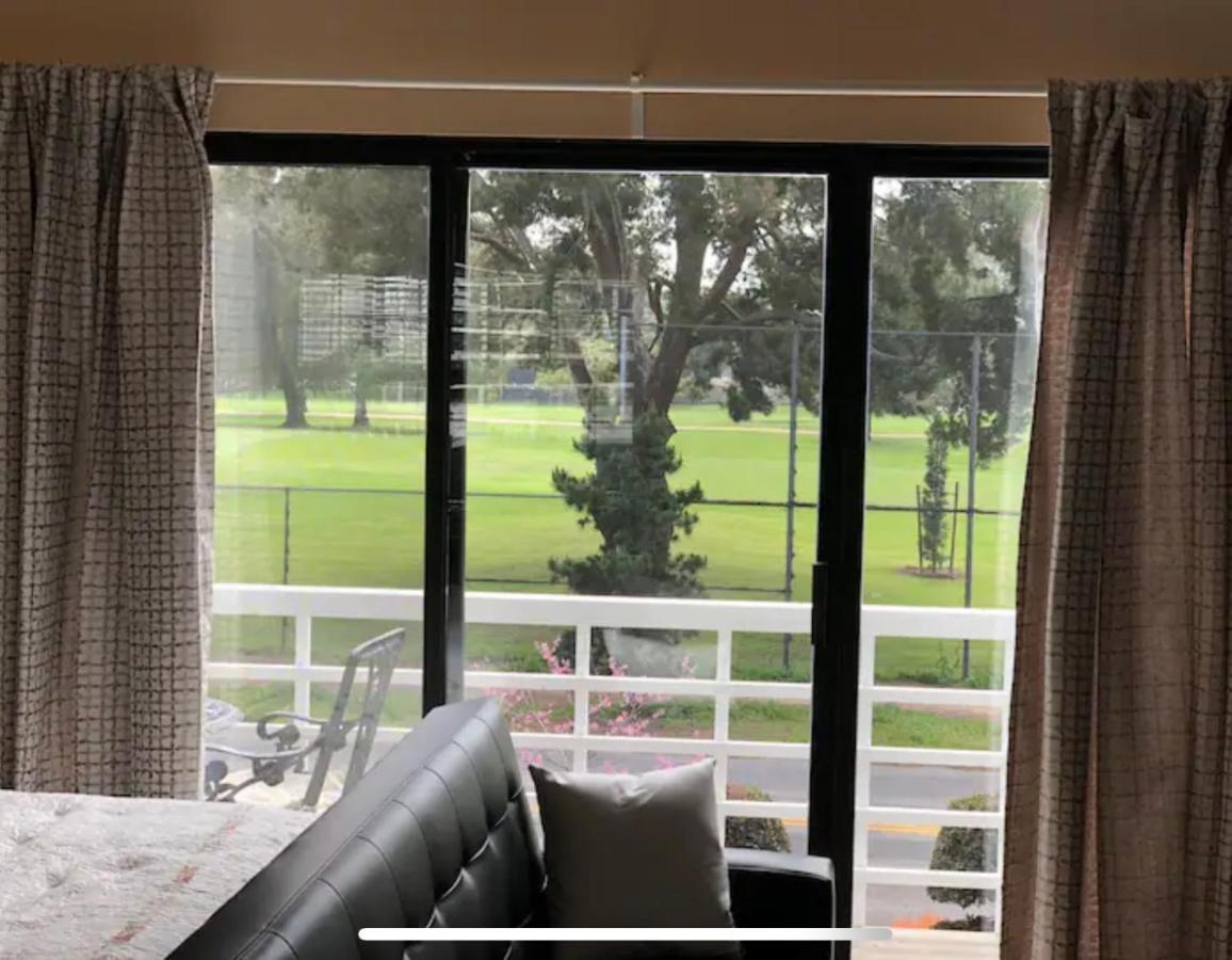 Large Luxury Studio With View In سانتا مونيكا المظهر الخارجي الصورة