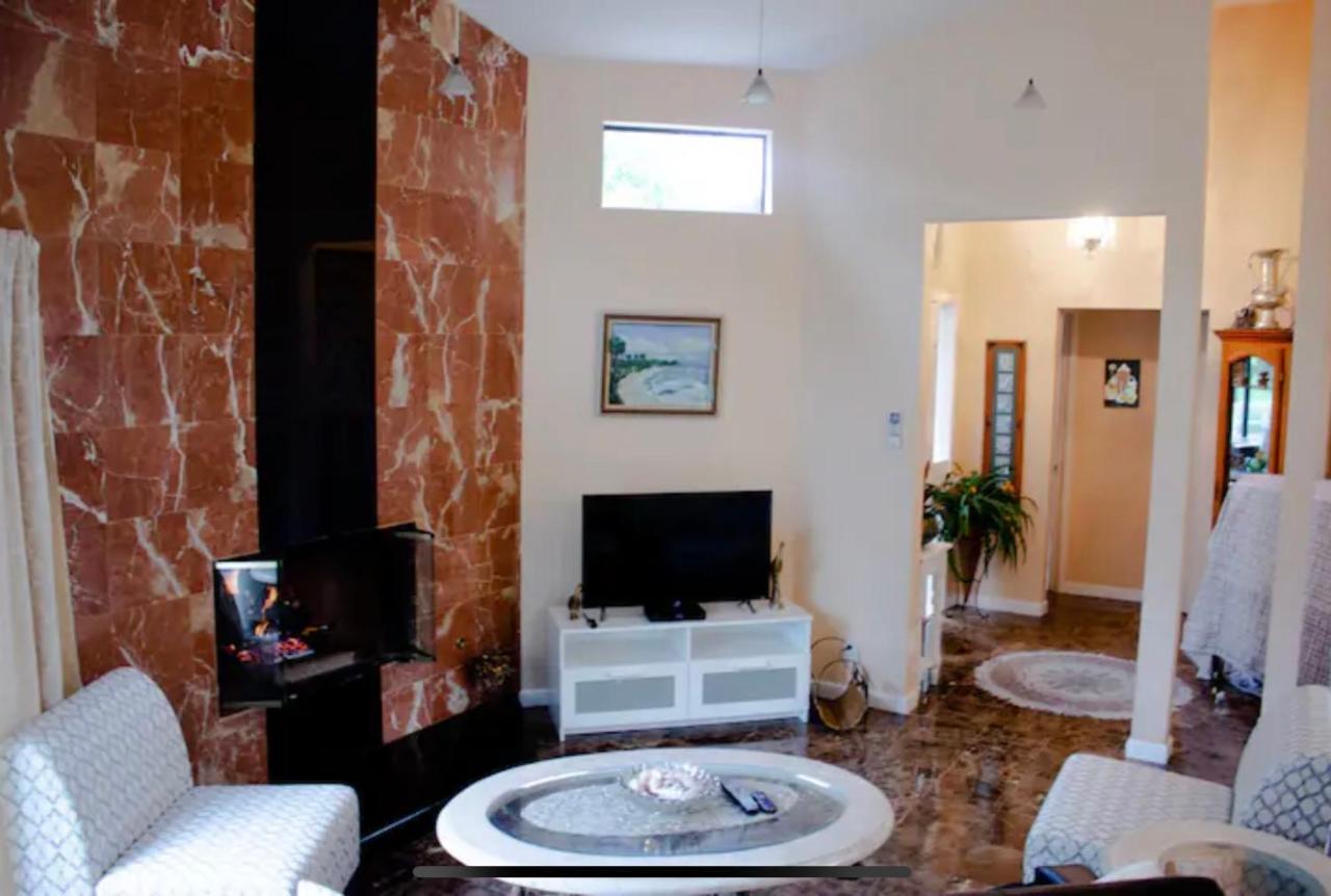 Large Luxury Studio With View In سانتا مونيكا المظهر الخارجي الصورة