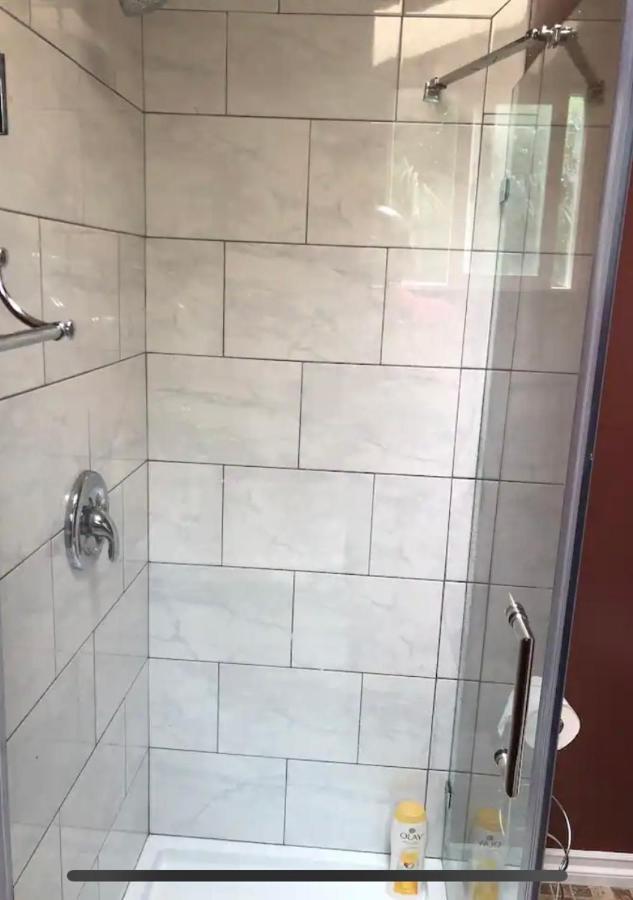 Large Luxury Studio With View In سانتا مونيكا المظهر الخارجي الصورة