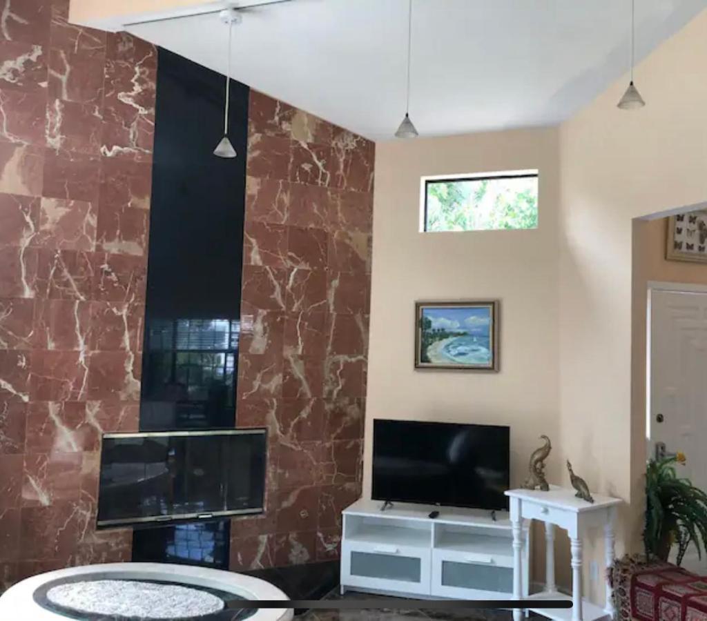 Large Luxury Studio With View In سانتا مونيكا المظهر الخارجي الصورة