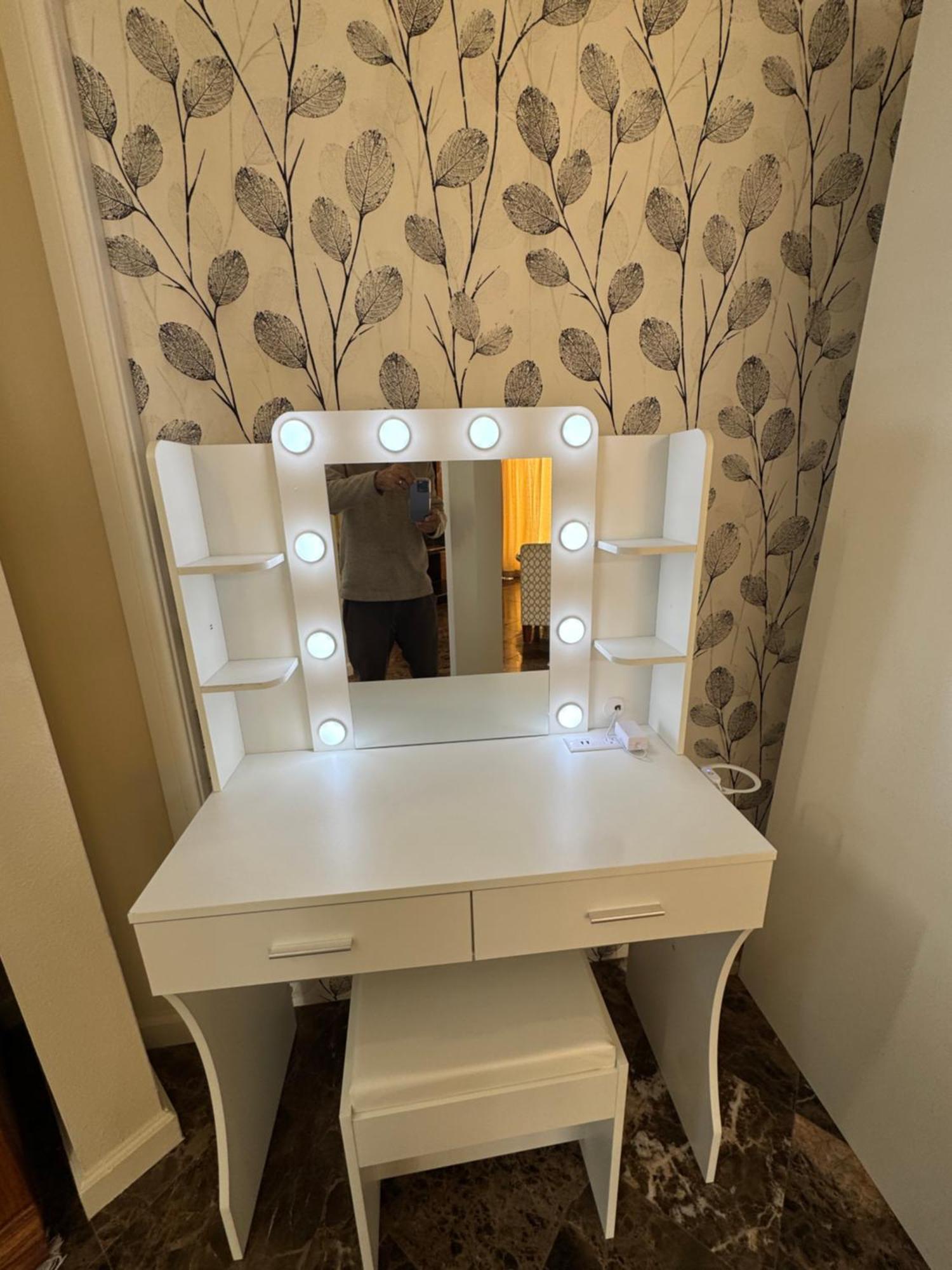 Large Luxury Studio With View In سانتا مونيكا المظهر الخارجي الصورة